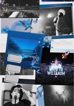 りーちゃん専用部屋