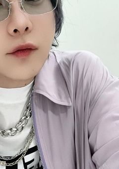 君に好きだと言われたい!(休載)