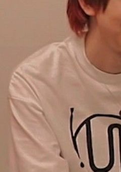 家出少女と黒い猫（休載）