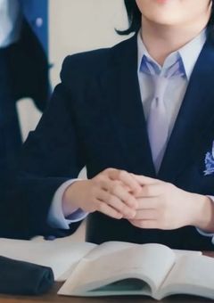 【参加型】1年2組の日常。