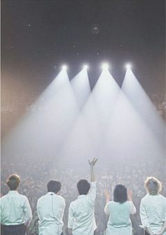 奏ちゃん専用部屋