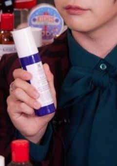 変態すぎる店員さん🔞 (休止中のR18練習・修行用)