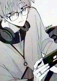 高校に入学したら最近テレビでよく見る人が前に座っていた件。