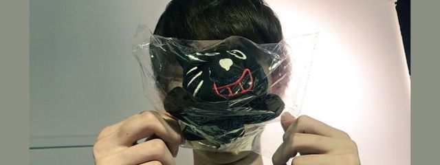 　れ も ね ー ど　。_🐈‍⬛さんの壁紙画像