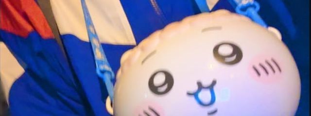 　れ も ね ー ど　。_🐈‍⬛さんの壁紙画像