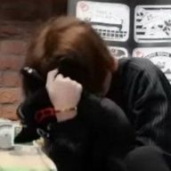 最強すぎる にしな 。 @しばらくほぼ無浮上さんのアイコン画像