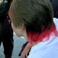 にしな 。🐈⬛さんのアイコン画像