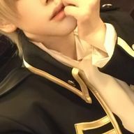 　れ も ね ー ど　。_🐈‍⬛さんのアイコン画像
