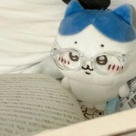 　れ も ね ー ど　。_🐈‍⬛さんのアイコン画像