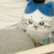 れ も ね ー ど 。_🐈⬛さんのアイコン画像