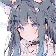鈴味桜🌸💫💙　@リア友とペア画中さんのアイコン画像