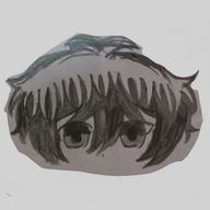 闇ナイア大好き人間@サブアカさんのアイコン画像