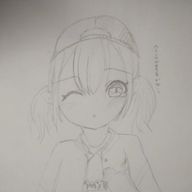 ゆう　🎉📚　　　（一週間皆ちゃん呼び）さんのアイコン画像