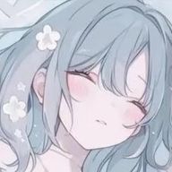 Ἑωσφόρος ペア画中さんのアイコン画像