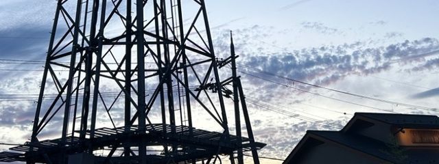 RIKUさんの壁紙画像