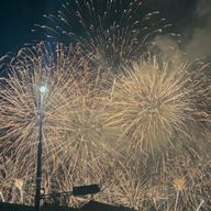 RIKUさんのアイコン画像