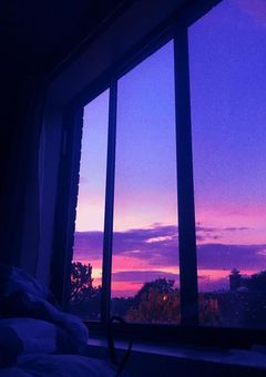 🌠 ↝ 𐊗𐊠𐋉 .