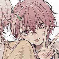 𝙧𝙞𝙤𝙣𝙣@FCさんのアイコン画像