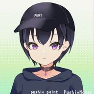フェレットさんのアイコン画像