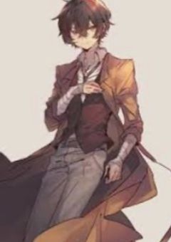 そんなんでも貴方って元上司です……?∕リメイク．