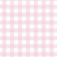 うおおおおおおおおおおおおおさんのアイコン画像