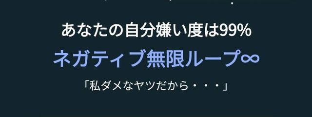 蒼空（そら）⟡.·低浮上…？⟡.·さんの壁紙画像