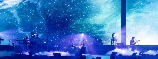  そぎーねぎー  @不仲組　さんの壁紙画像