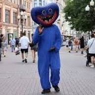 そぎーねぎー @不仲組 さんのアイコン画像