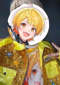 また、貴方に会いたくて。