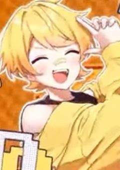 私の幼馴染、かまちょです