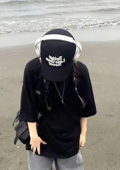 夏休み𝓶𝓮𝓶𝓸𝓻𝔂