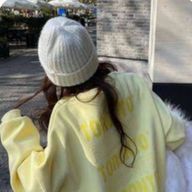 #叶愛🌠さんのアイコン画像