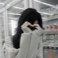 #叶愛📣🌈さんのアイコン画像