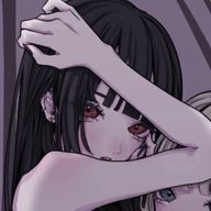 叶愛💍💫🤍さんのアイコン画像