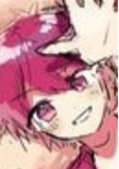 「　リメイク中　」BLゲームに転生したら…プレイ当時とキャラ設定と違った件＿🔞🔞