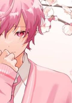 今日もないこがモテてます　。