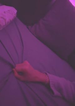 　#   “ BL “  喫茶　۪꒰　iris　꒱ 