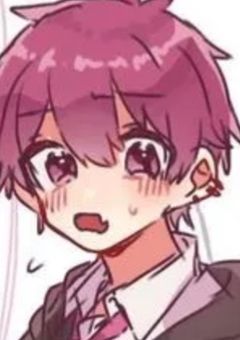 距離ゼロの許嫁　。♡