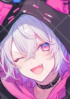 合作　募集　🌸🎶🐶