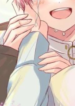 あのね　俺　死ぬみたい　．【完】