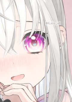 NA 専用 ！！🌸