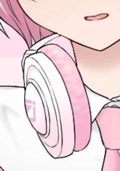そらちゃん専用🚪