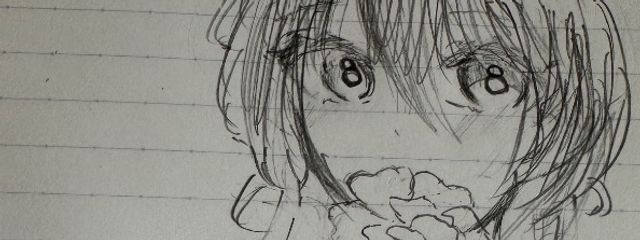 ¦ 百瀬 もも .さんの壁紙画像