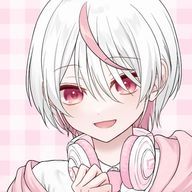 ￤   桜木　三葉　．小説バグってるさんのアイコン画像