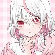 ¦ 桜木 三葉 .さんのアイコン画像