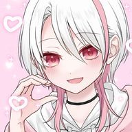 ¦ 百瀬 もも .さんのアイコン画像