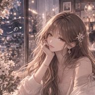 このさんのアイコン画像