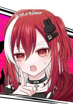 クラウンダンガンロンパ