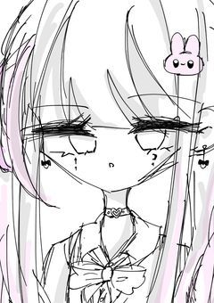 創作論破を語るんです❕