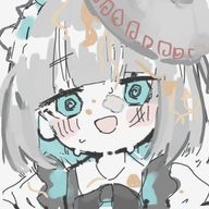  露草ㄘｬン❕さんのアイコン画像